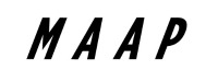 MAAP